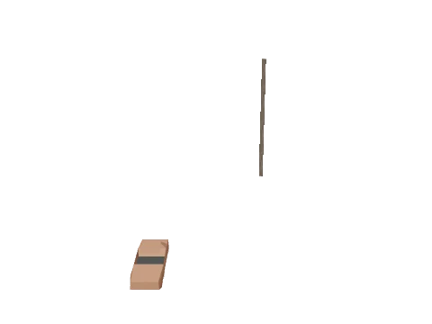 cs4_rd_props_prop30_19_lod, a GTA V map model