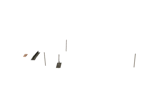cs4_rd_props_prop30_21_lod, a GTA V map model