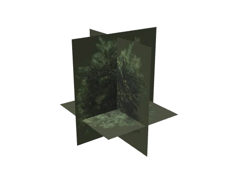 cs4_rd_props_prop30_22_lod, a GTA V map model