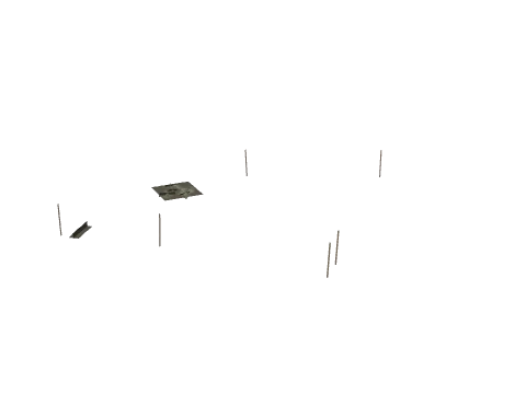 cs4_rd_props_prop30_24_lod, a GTA V map model