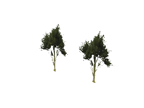 cs4_rd_props_prop30_28_lod, a GTA V map model