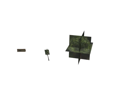 cs4_rd_props_prop30_29_lod, a GTA V map model