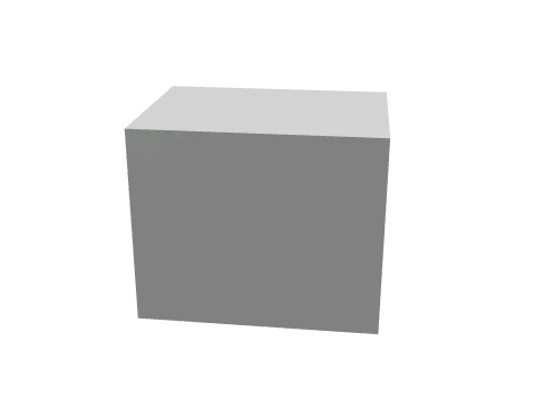 cs4_rd_props_prop30_35_lod, a GTA V map model