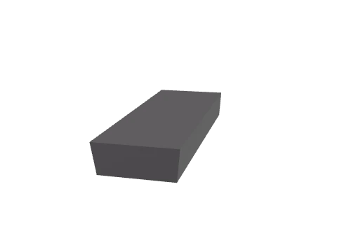 cs4_rd_props_prop30_36_lod, a GTA V map model