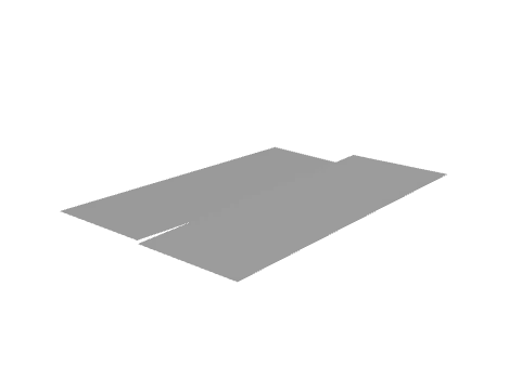 cs4_rd_props_prop30_37_lod, a GTA V map model