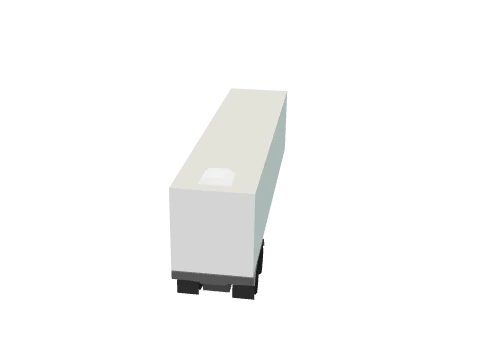 cs4_rd_props_prop30_39_lod, a GTA V map model