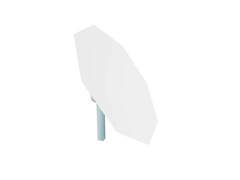 cs4_rd_props_prop30_40_lod, a GTA V map model