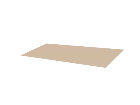 cs4_rd_props_prop30_43_lod, a GTA V map model