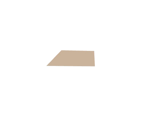 cs4_rd_props_prop30_44_lod, a GTA V map model