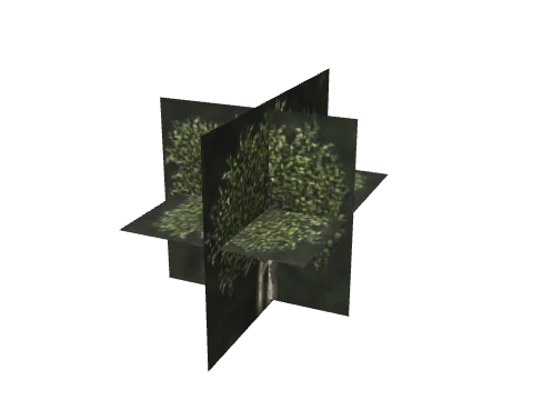 cs4_rd_props_prop30_45_lod, a GTA V map model