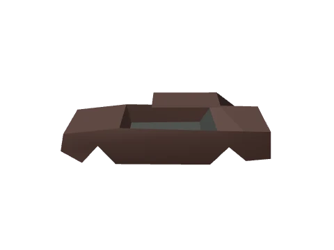 cs4_rd_props_prop30_48_lod, a GTA V map model