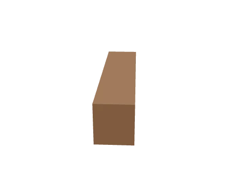 cs4_rd_props_prop30_49_lod, a GTA V map model