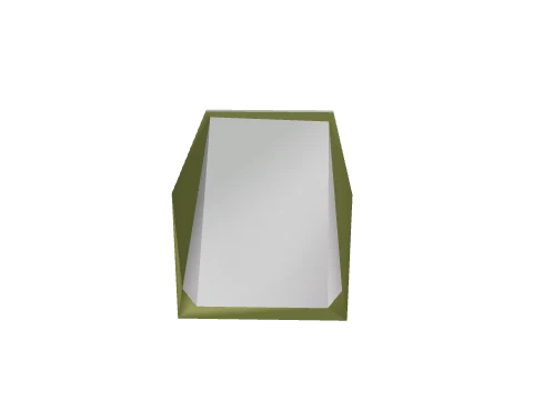 cs4_rd_props_prop30_50_lod, a GTA V map model