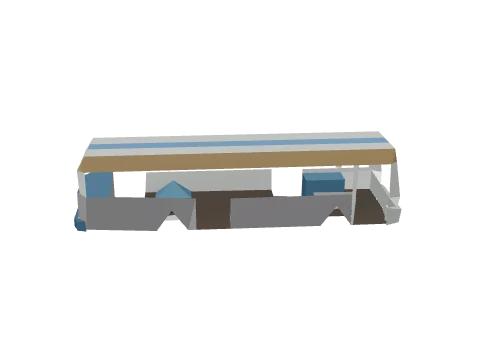 cs4_rd_props_prop30_51_lod, a GTA V map model