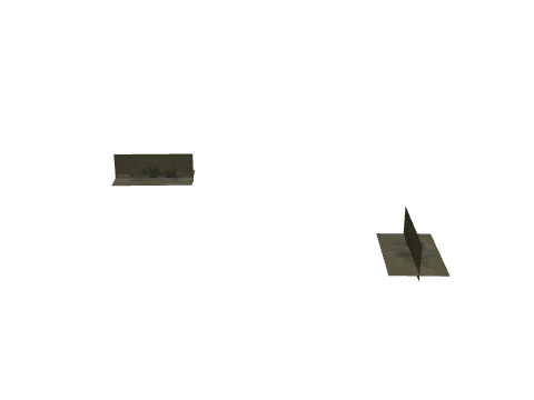 cs4_rd_props_prop30_52_lod, a GTA V map model