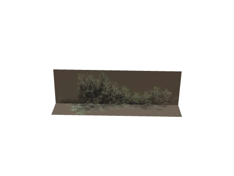cs4_rd_props_prop30_55_lod, a GTA V map model