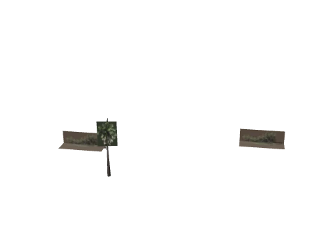 cs4_rd_props_prop30_56_lod, a GTA V map model