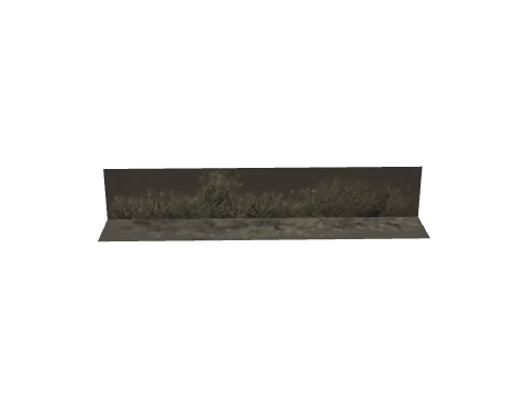 cs4_rd_props_prop30_57_lod, a GTA V map model