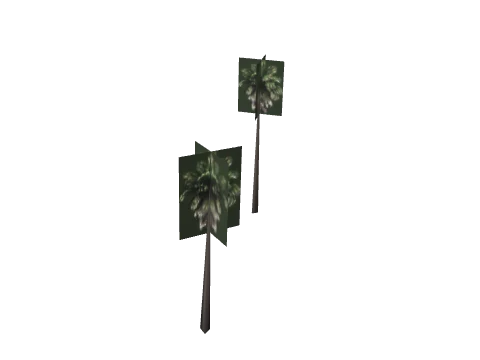 cs4_rd_props_prop30_59_lod, a GTA V map model