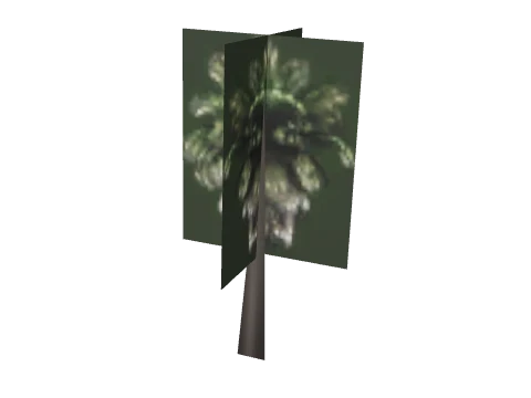 cs4_rd_props_prop30_60_lod, a GTA V map model