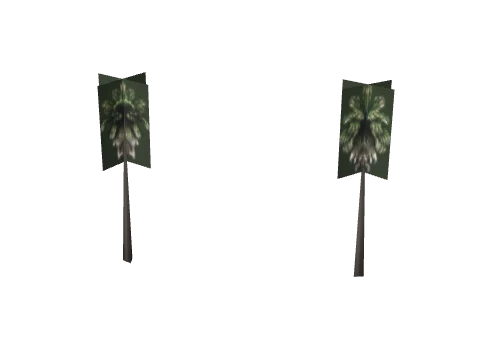 cs4_rd_props_prop30_61_lod, a GTA V map model