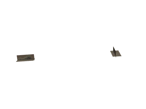 cs4_rd_props_prop30_62_lod, a GTA V map model