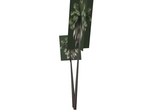 cs4_rd_props_prop30_63_lod, a GTA V map model