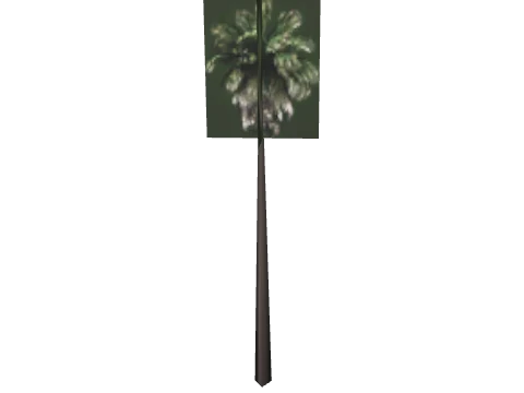 cs4_rd_props_prop30_64_lod, a GTA V map model