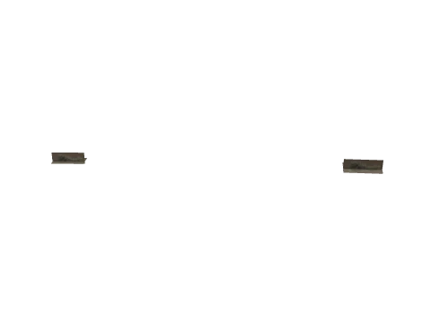 cs4_rd_props_prop30_66_lod, a GTA V map model