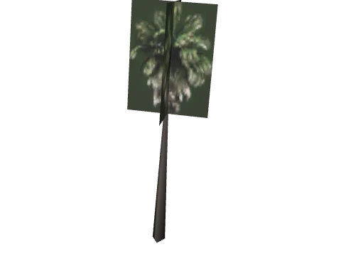 cs4_rd_props_prop30_67_lod, a GTA V map model