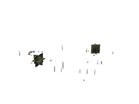 cs4_rd_props_prop30_slod, a GTA V map model