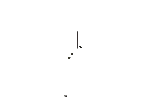 cs4_rd_props_prop32_02_lod, a GTA V map model