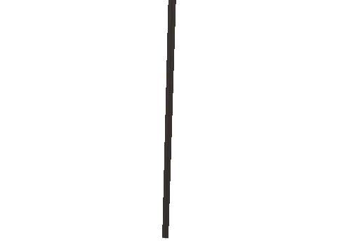 cs4_rd_props_prop32_03_lod, a GTA V map model