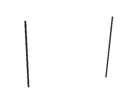 cs4_rd_props_prop32_04_lod, a GTA V map model