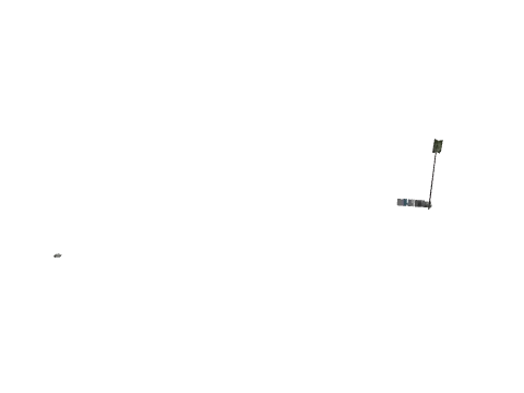 cs4_rd_props_prop32_05_lod, a GTA V map model