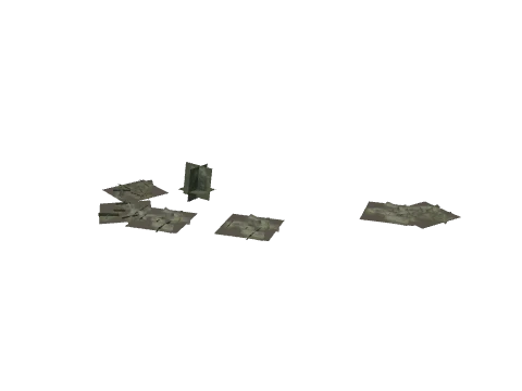 cs4_rd_props_prop32_11_lod, a GTA V map model