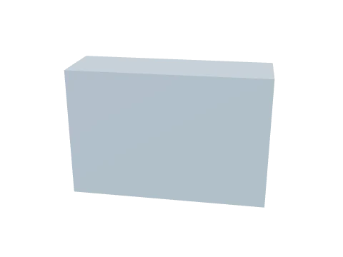 cs4_rd_props_prop32_18_lod, a GTA V map model