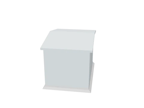 cs4_rd_props_prop32_19_lod, a GTA V map model