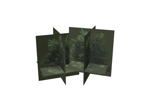 cs4_rd_props_prop32_27_lod, a GTA V map model