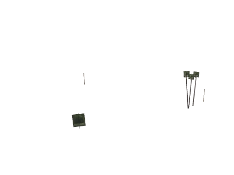 cs4_rd_props_prop32_28_lod, a GTA V map model