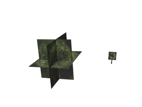 cs4_rd_props_prop32_31_lod, a GTA V map model