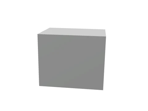 cs4_rd_props_prop32_32_lod, a GTA V map model