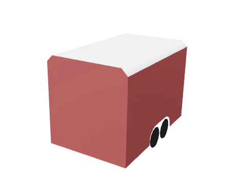 cs4_rd_props_prop32_34_lod, a GTA V map model
