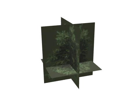 cs4_rd_props_prop32_35_lod, a GTA V map model