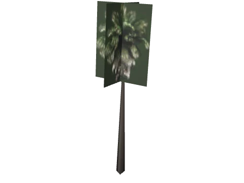 cs4_rd_props_prop32_42_lod, a GTA V map model