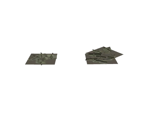 cs4_rd_props_prop32_43_lod, a GTA V map model