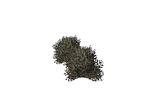 cs4_rd_props_prop32_45_lod, a GTA V map model
