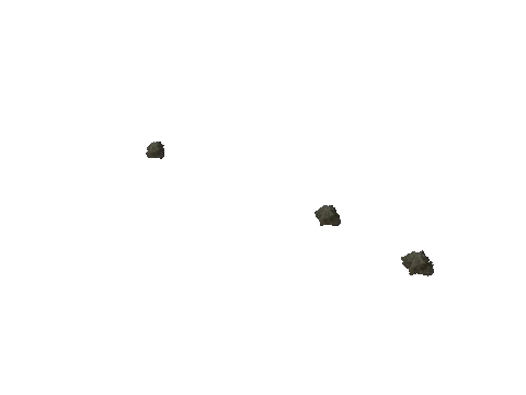 cs4_rd_props_prop32_49_lod, a GTA V map model