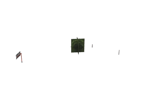cs4_rd_props_prop32_slod, a GTA V map model