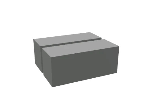cs4_rd_props_prop33_01_lod, a GTA V map model